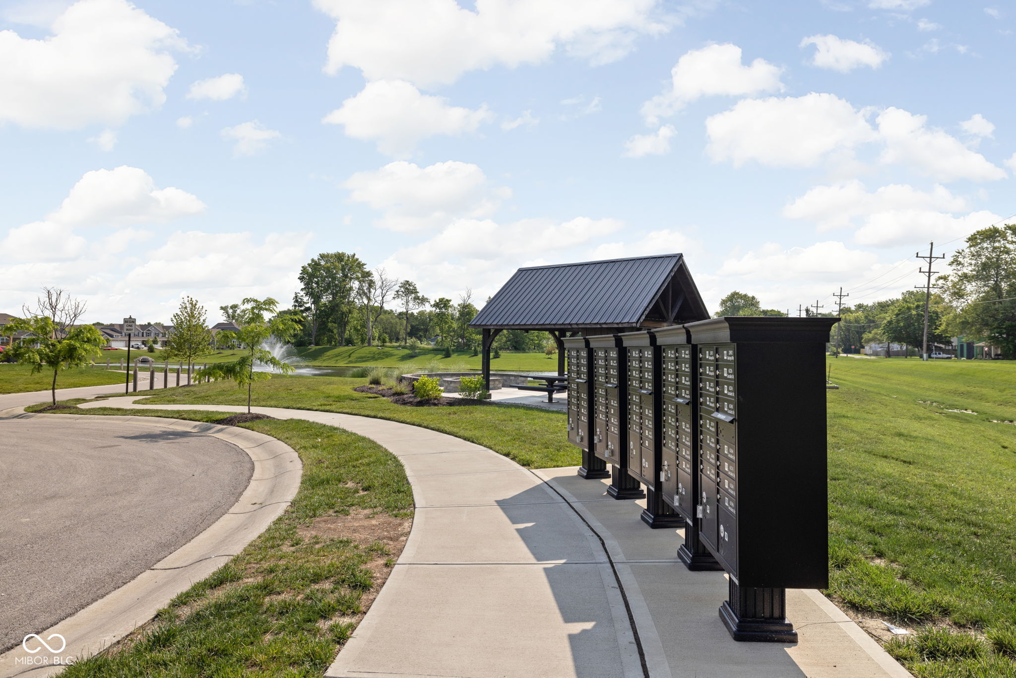 2892 Maricopa Boulevard Whitestown, IN 46075 - Photo 48 of 54