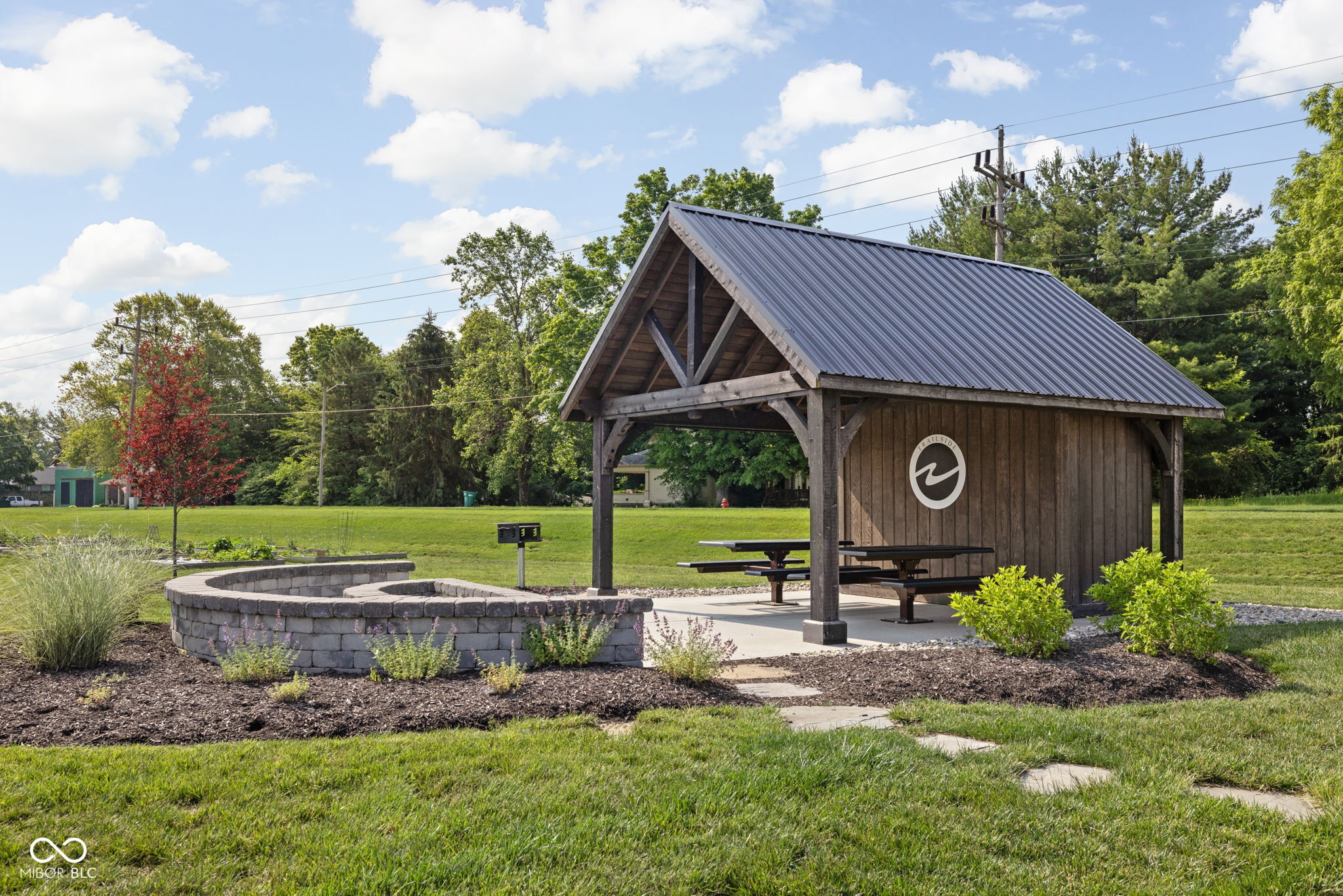 2892 Maricopa Boulevard Whitestown, IN 46075 - Photo 49 of 54