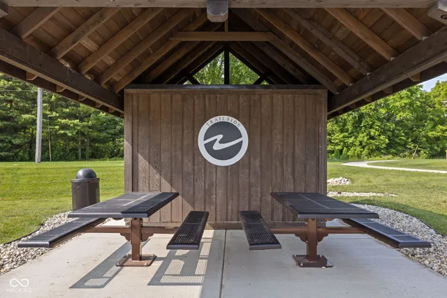 $330,000 | 2892 Maricopa Boulevard, Whitestown, IN 46075