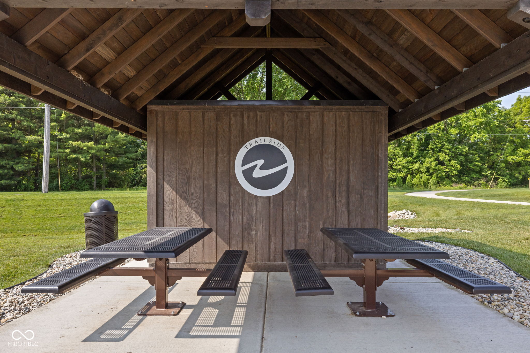 2892 Maricopa Boulevard Whitestown, IN 46075 - Photo 50 of 54