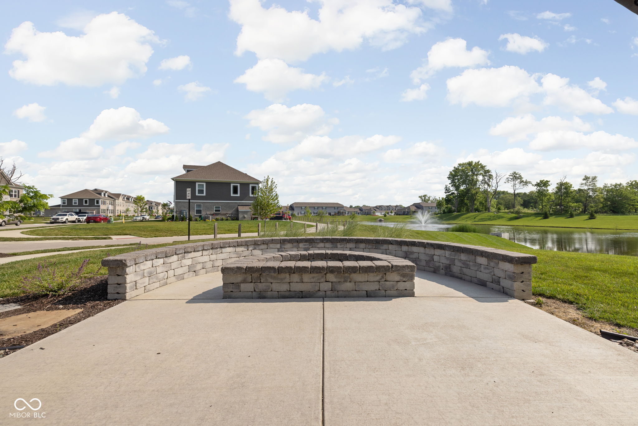 2892 Maricopa Boulevard Whitestown, IN 46075 - Photo 51 of 54