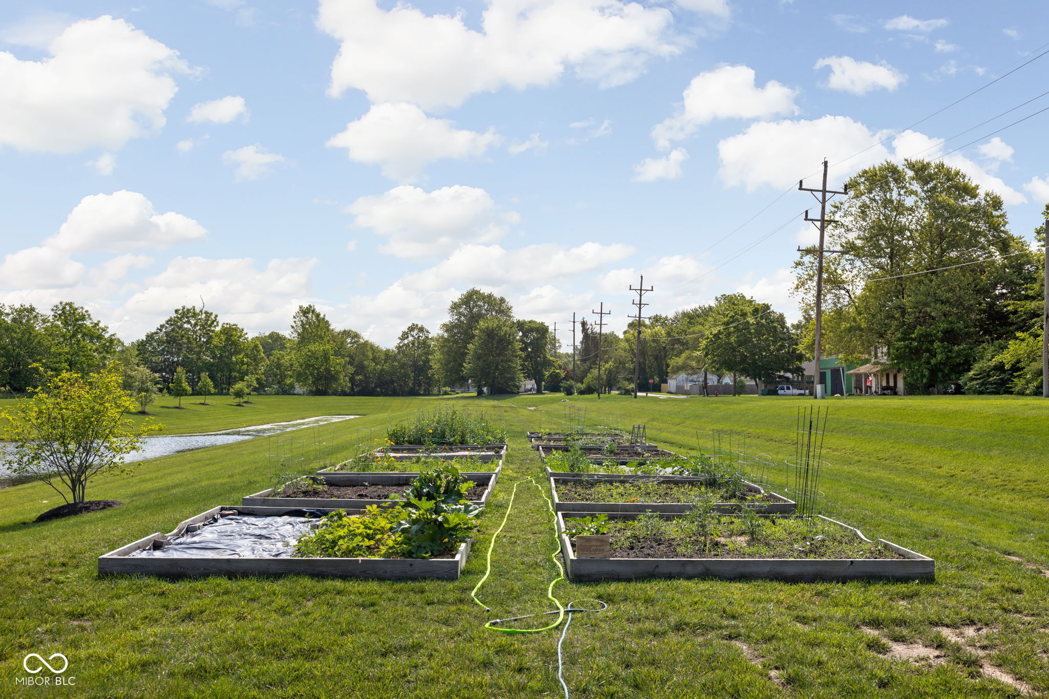 2892 Maricopa Boulevard Whitestown, IN 46075 - Photo 52 of 54