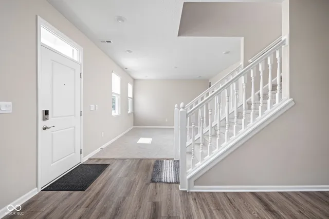 $330,000 | 2892 Maricopa Boulevard, Whitestown, IN 46075