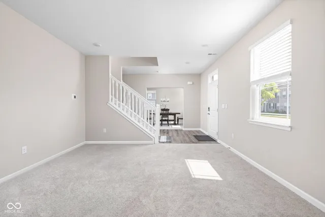 $330,000 | 2892 Maricopa Boulevard, Whitestown, IN 46075