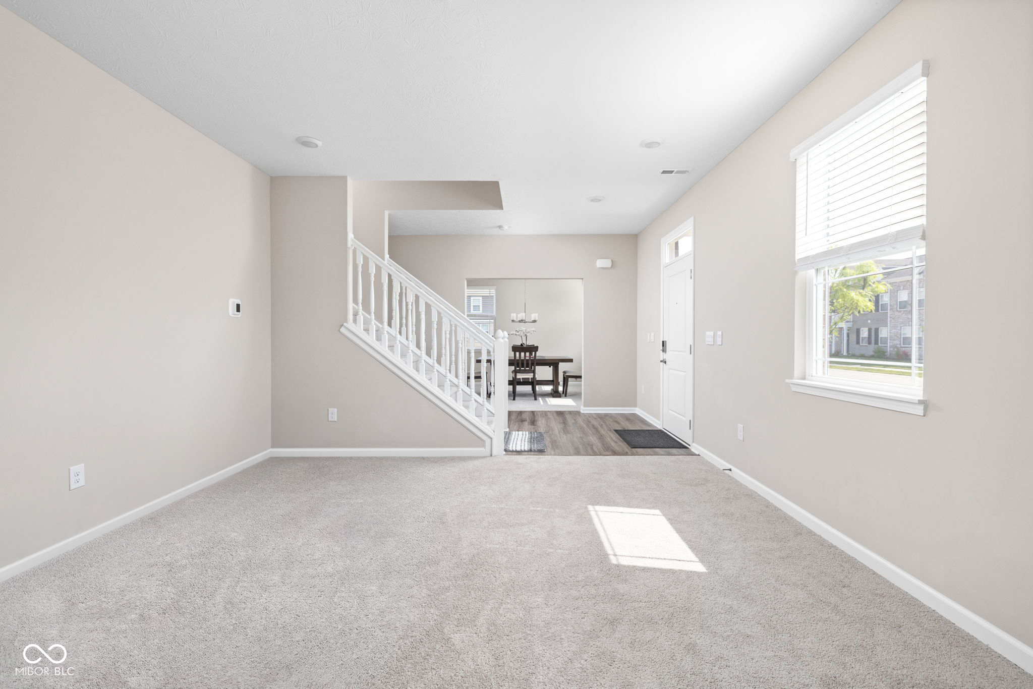 2892 Maricopa Boulevard Whitestown, IN 46075 - Photo 10 of 54