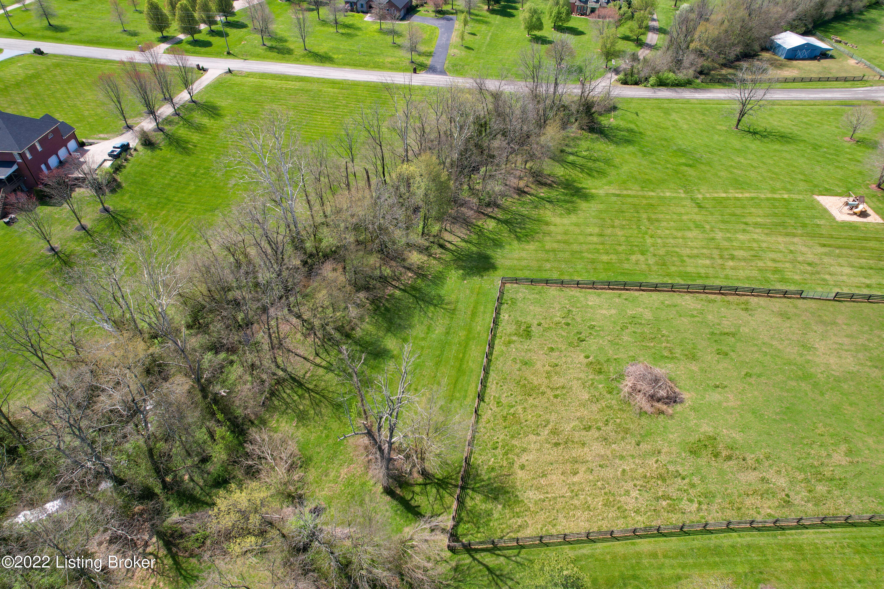 172 Abbey Ridge Bardstown, KY 40004 - Photo 9 of 9 172 Abbey Ridge-9