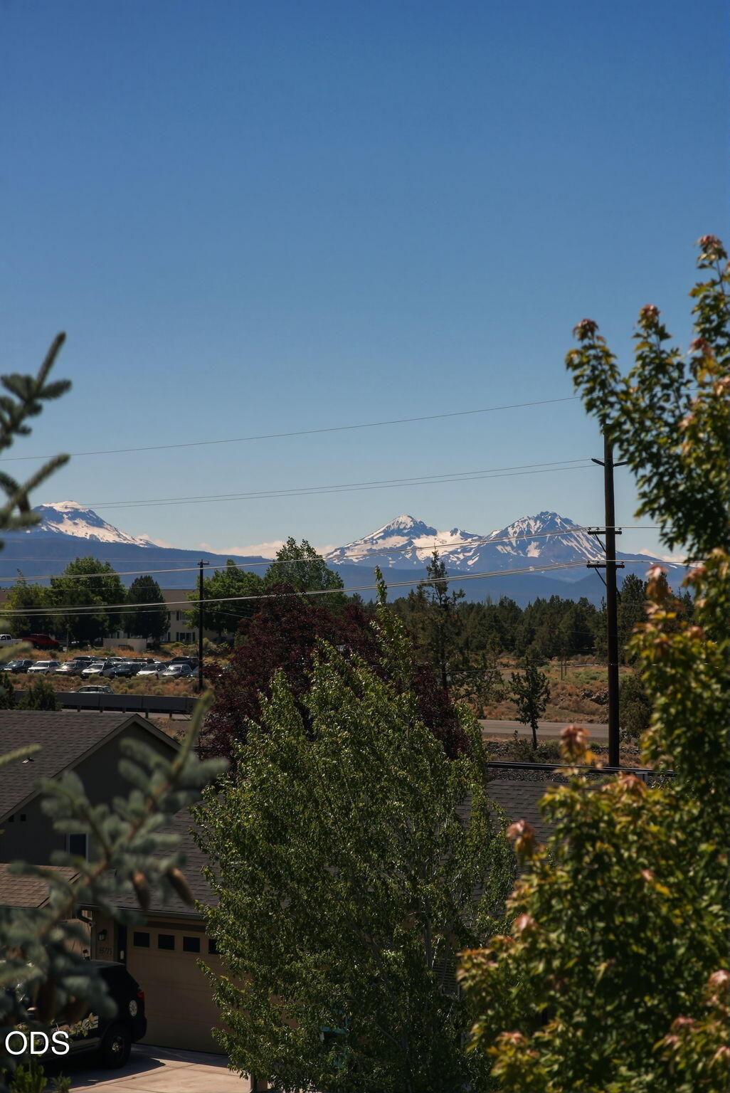 63776 Hunters Circle Bend, OR 97701 - Photo 44 of 53