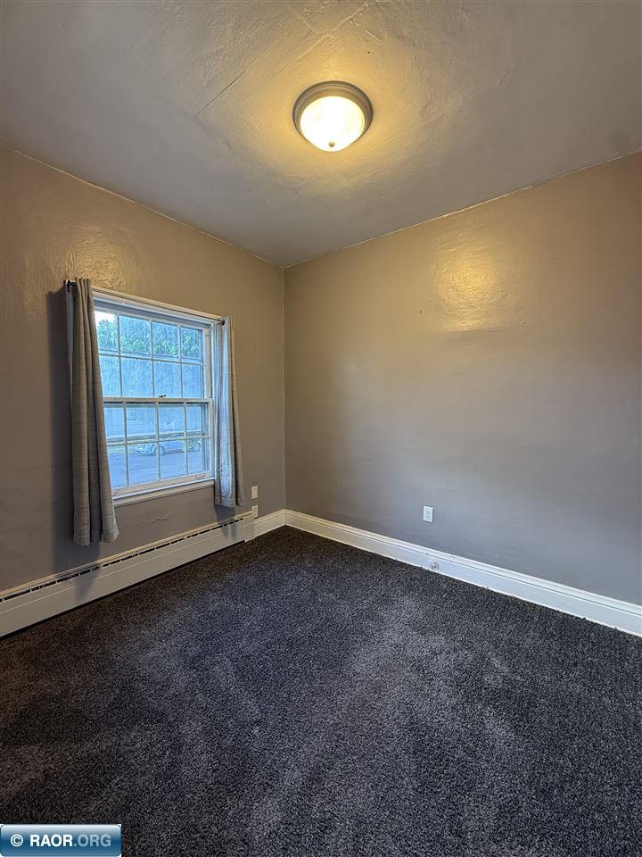 203 3rd Street South Virginia, MN 55792 - Photo 10 of 24