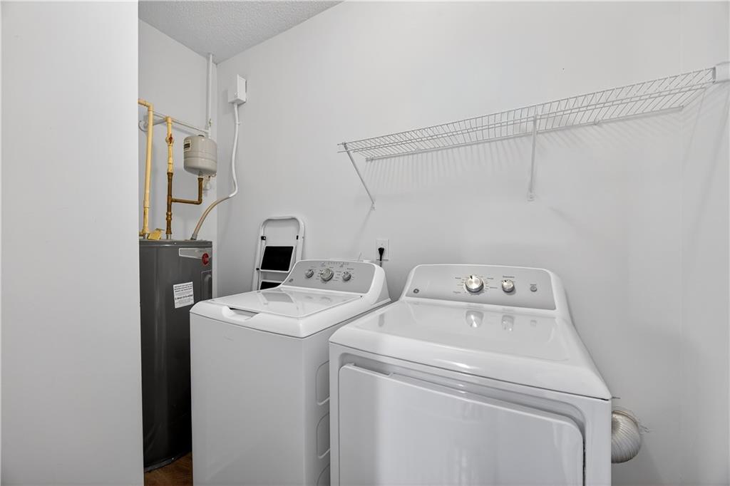 8600 Thomas Road Riverdale, GA 30274 - Photo 11 of 30