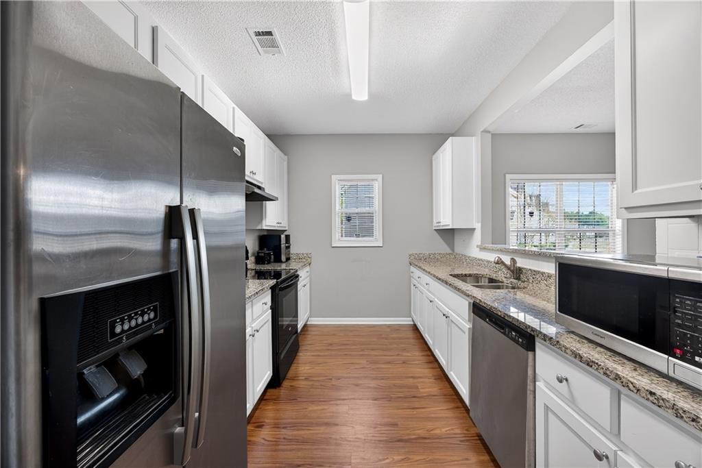 8600 Thomas Road Riverdale, GA 30274 - Photo 12 of 30