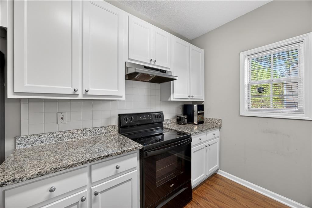 8600 Thomas Road Riverdale, GA 30274 - Photo 13 of 30