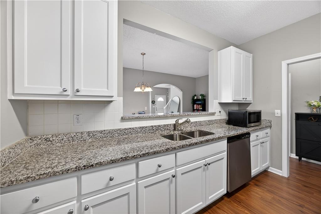 8600 Thomas Road Riverdale, GA 30274 - Photo 14 of 30