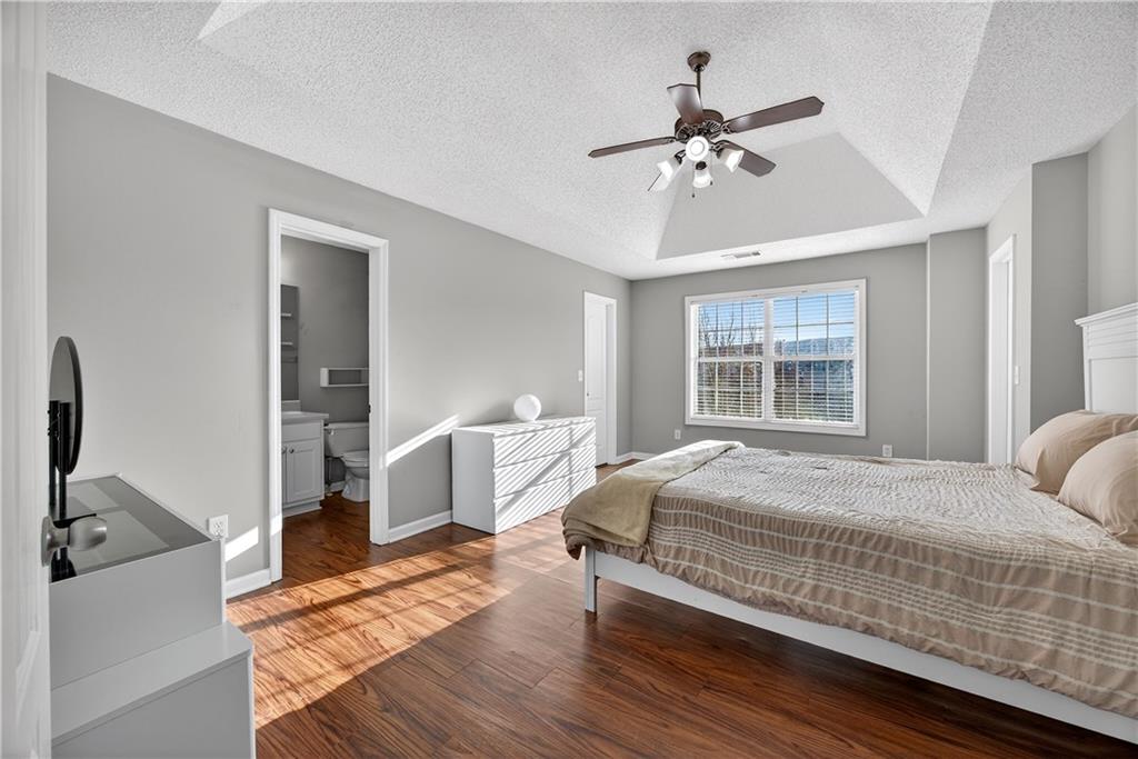 8600 Thomas Road Riverdale, GA 30274 - Photo 15 of 30