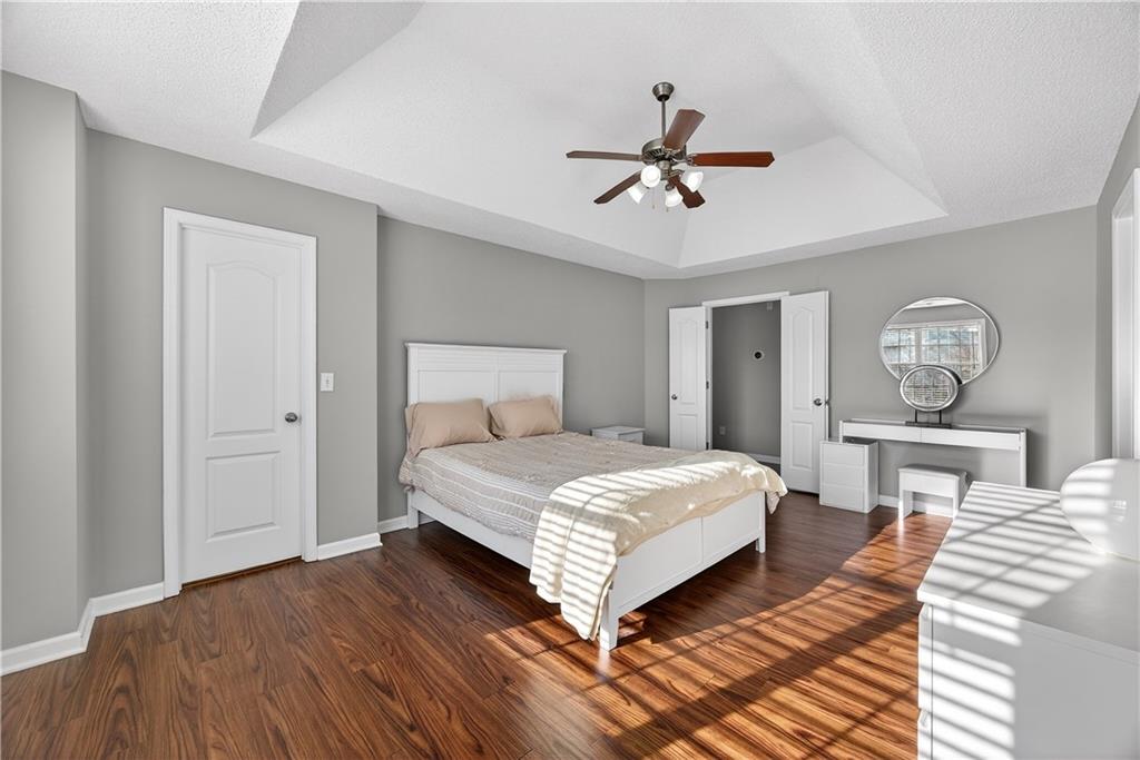 8600 Thomas Road Riverdale, GA 30274 - Photo 16 of 30