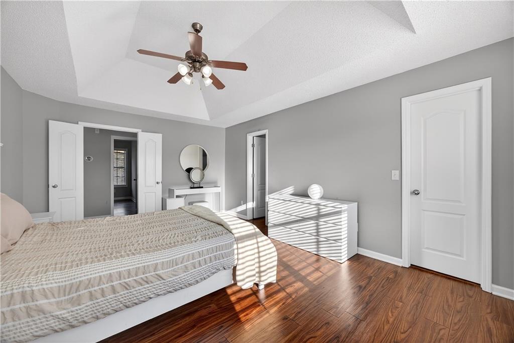 8600 Thomas Road Riverdale, GA 30274 - Photo 17 of 30