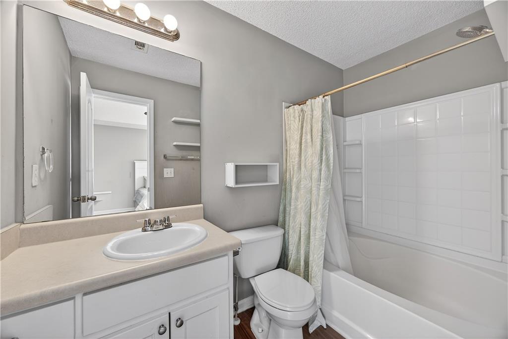 8600 Thomas Road Riverdale, GA 30274 - Photo 18 of 30