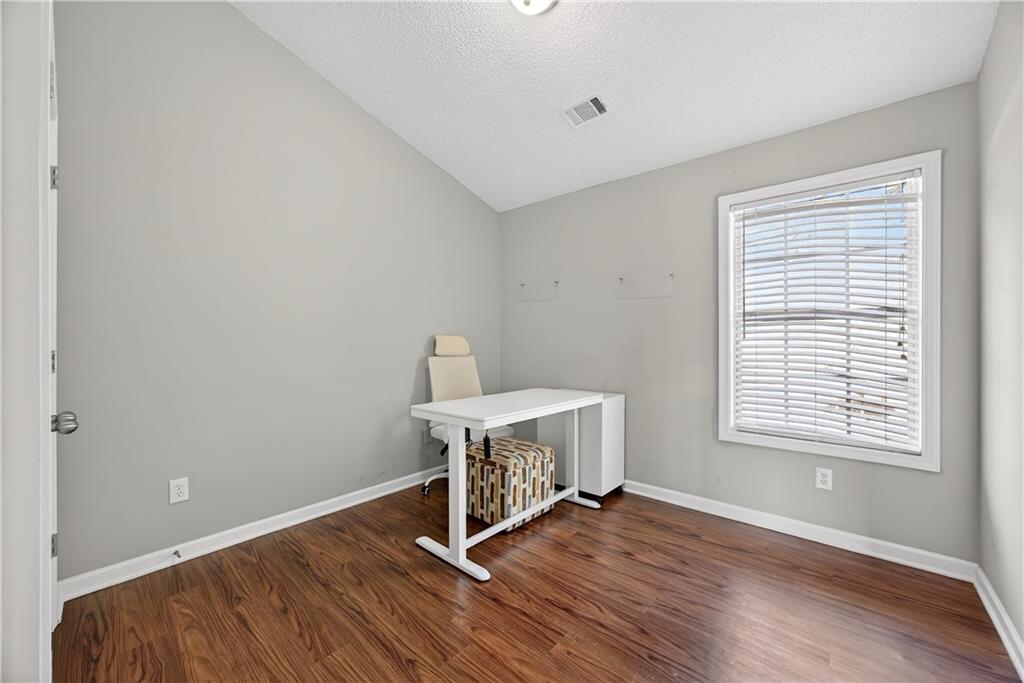 8600 Thomas Road Riverdale, GA 30274 - Photo 19 of 30