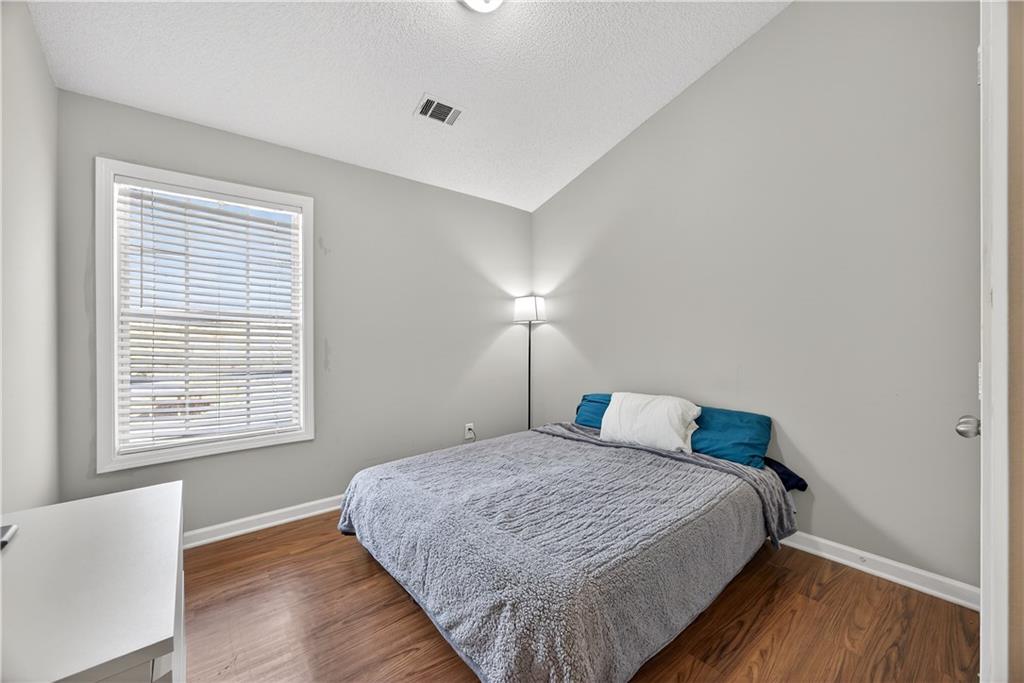 8600 Thomas Road Riverdale, GA 30274 - Photo 20 of 30