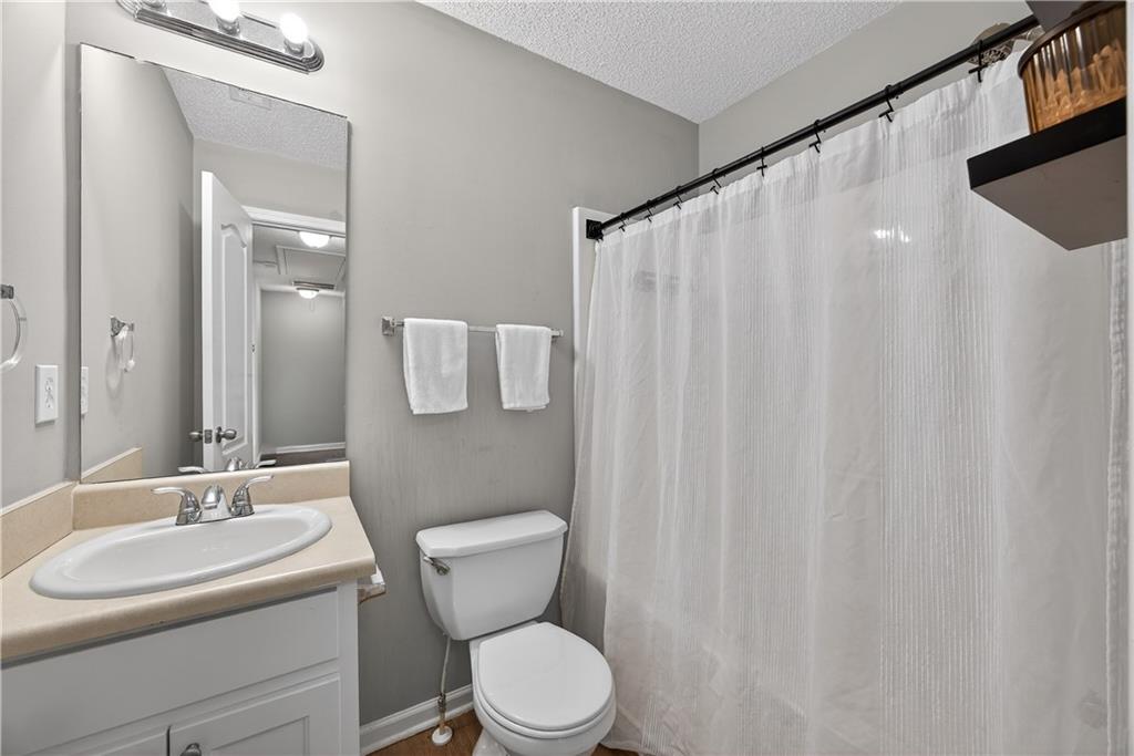 8600 Thomas Road Riverdale, GA 30274 - Photo 21 of 30