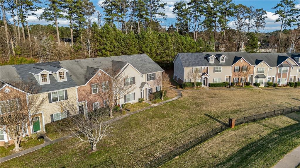 8600 Thomas Road Riverdale, GA 30274 - Photo 26 of 30