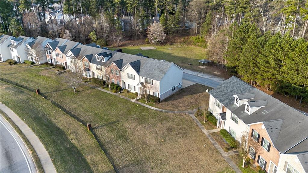 8600 Thomas Road Riverdale, GA 30274 - Photo 28 of 30