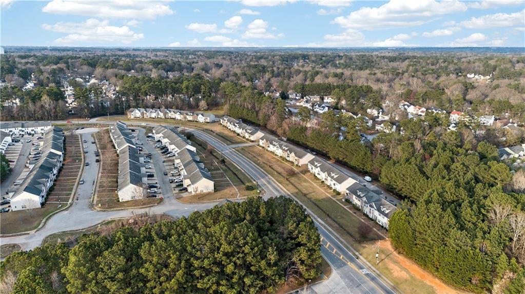 8600 Thomas Road Riverdale, GA 30274 - Photo 29 of 30