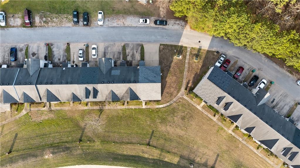 8600 Thomas Road Riverdale, GA 30274 - Photo 30 of 30