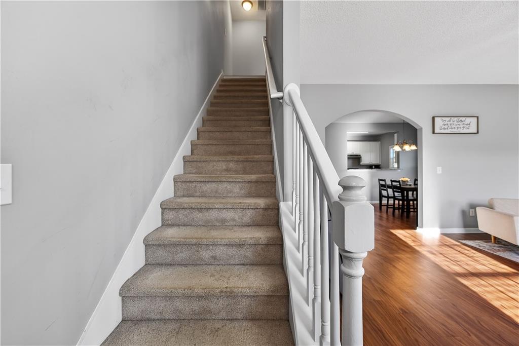 8600 Thomas Road Riverdale, GA 30274 - Photo 4 of 30