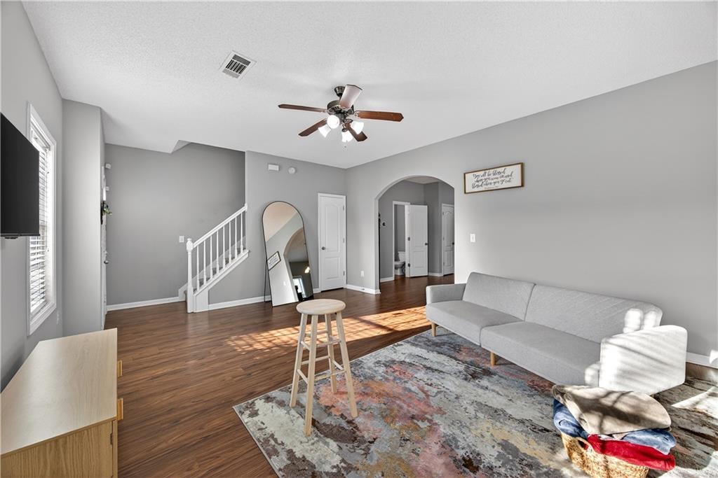 8600 Thomas Road Riverdale, GA 30274 - Photo 7 of 30