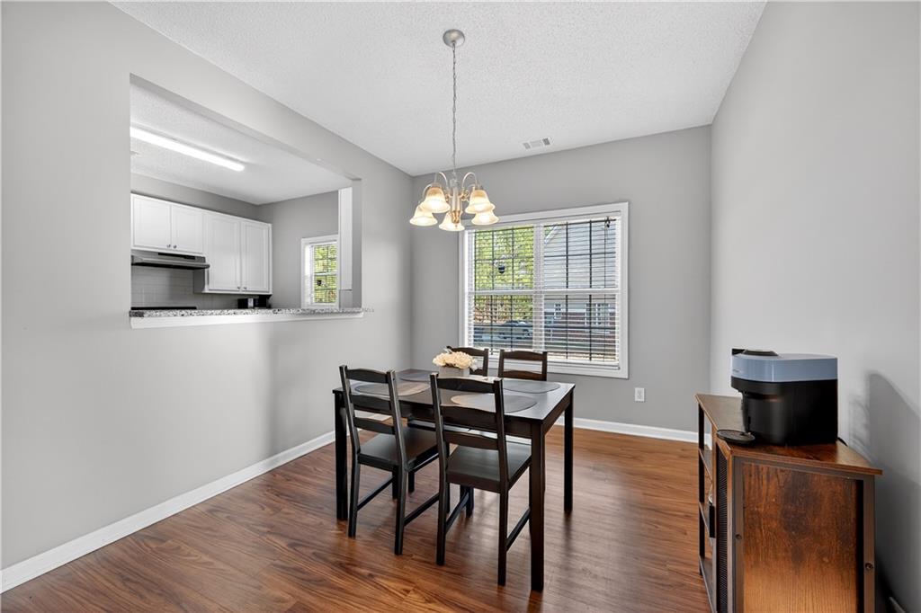 8600 Thomas Road Riverdale, GA 30274 - Photo 8 of 30