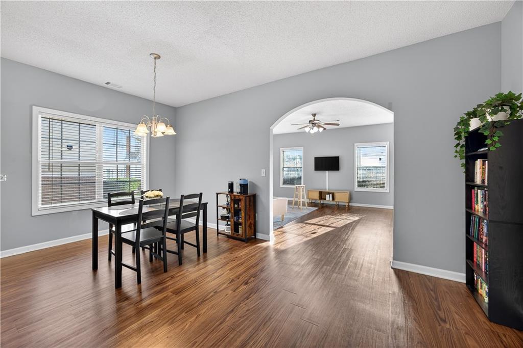 8600 Thomas Road Riverdale, GA 30274 - Photo 9 of 30