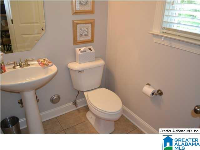 2661 Hawthorne Lake Road Helena, AL 35022 - Photo 19 of 48