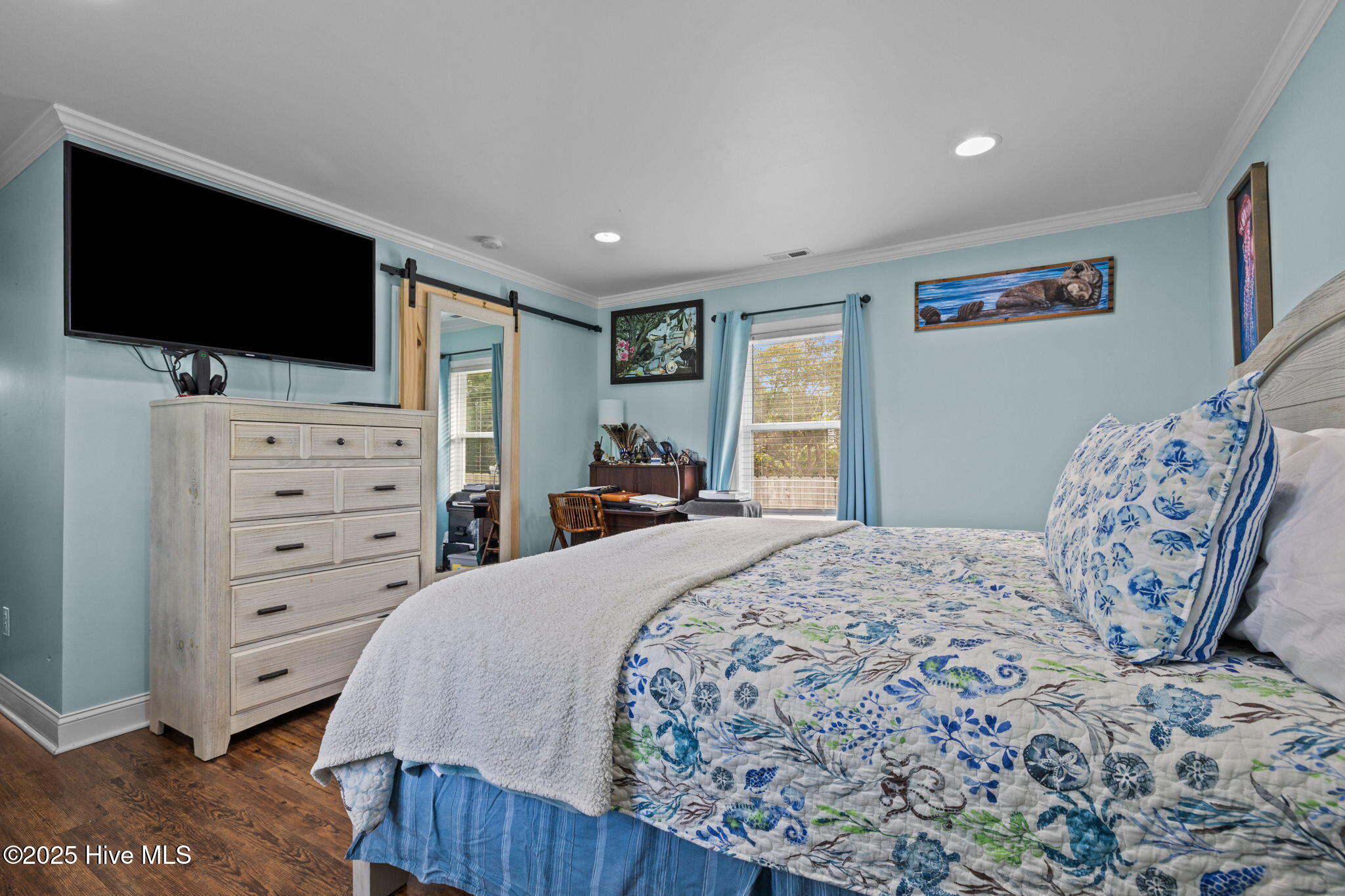 265 Otway Farm Road Beaufort, NC 28516 - Photo 25 of 48 27-web-or-mls-1S3A3962