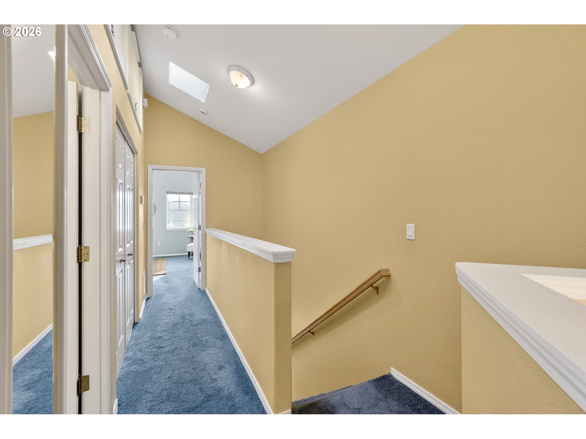 4714 Southwest 2nd Court Portland, OR 97239 - Photo 20 of 44