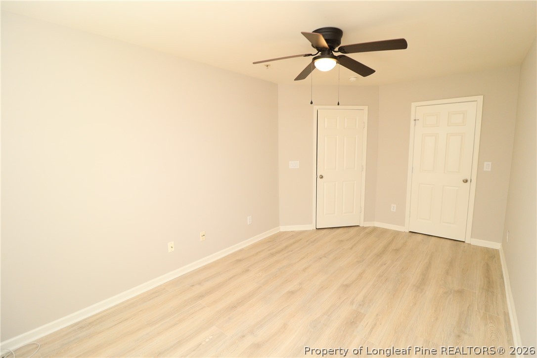 8631 Neuse Club Lane, Unit 103 Raleigh, NC 27616 - Photo 20 of 28