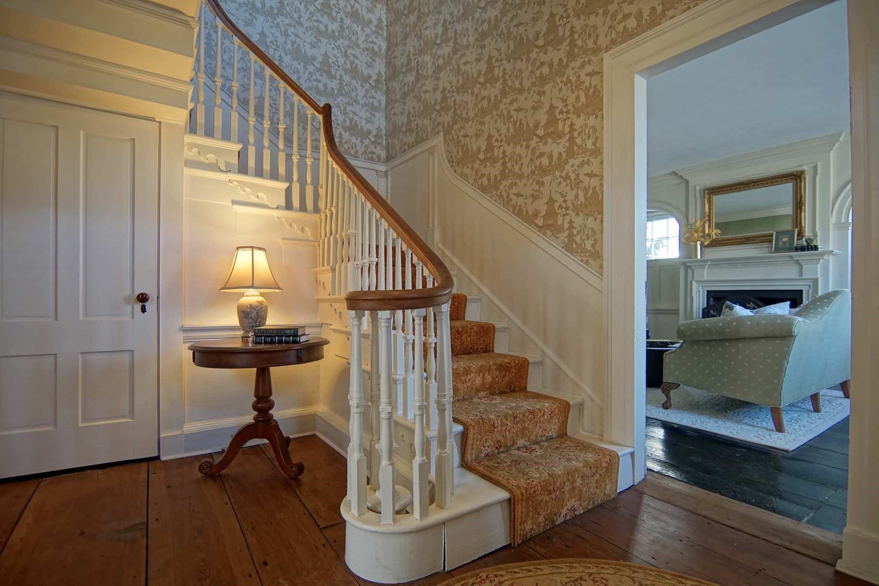 65 High Street Exeter, NH 03833 - Photo 16 of 38