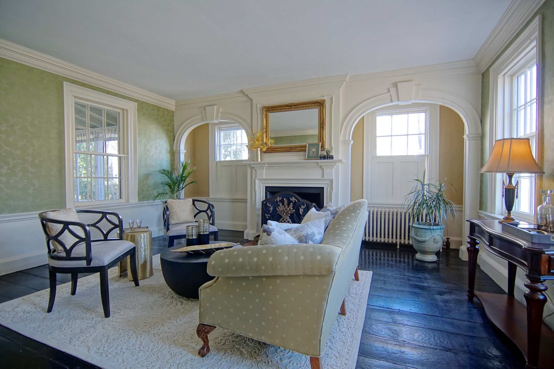 65 High Street Exeter, NH 03833 - Photo 17 of 38