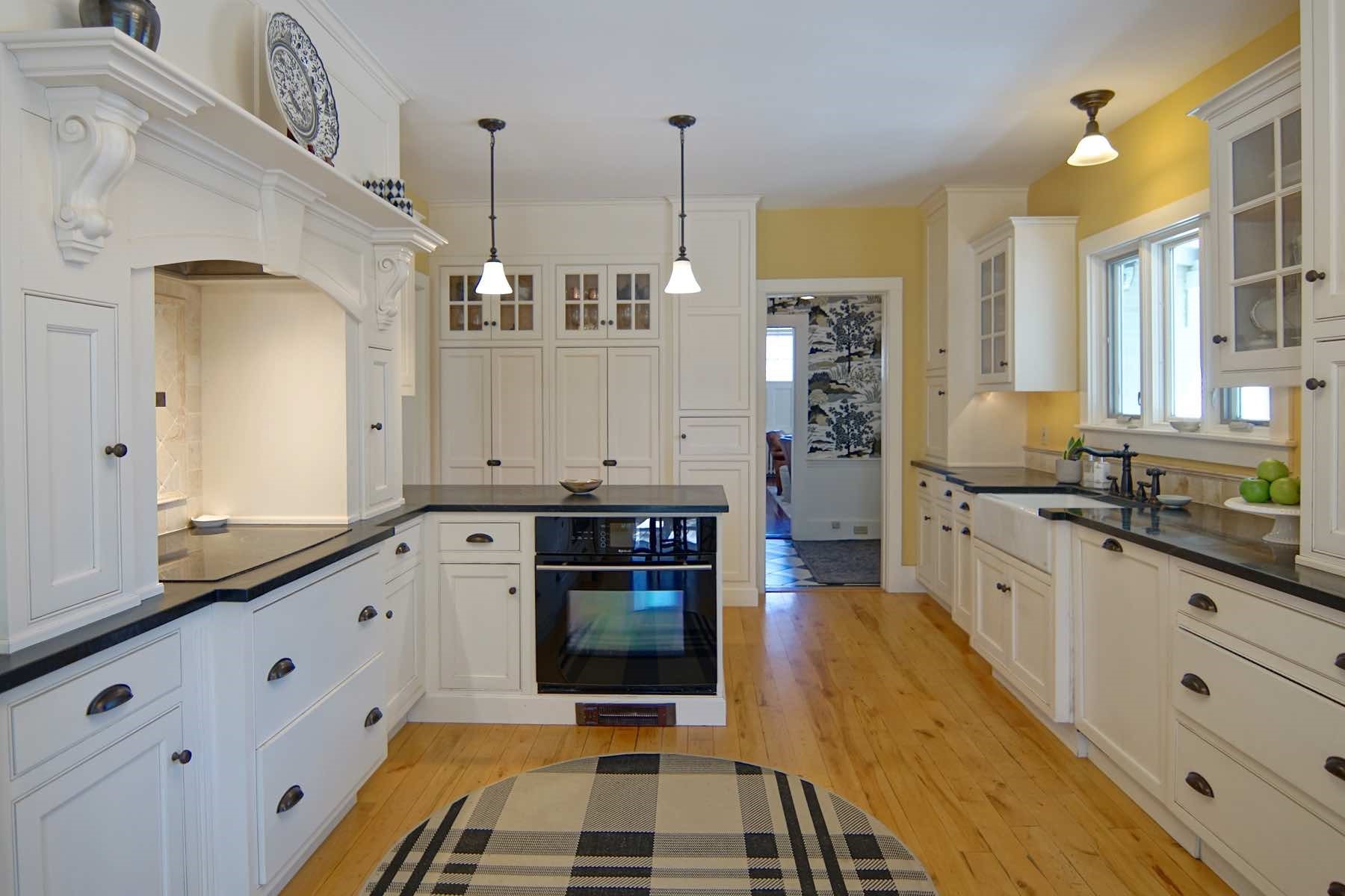 65 High Street Exeter, NH 03833 - Photo 21 of 38