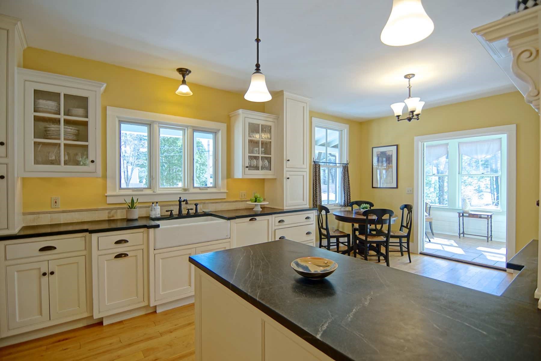 65 High Street Exeter, NH 03833 - Photo 22 of 38