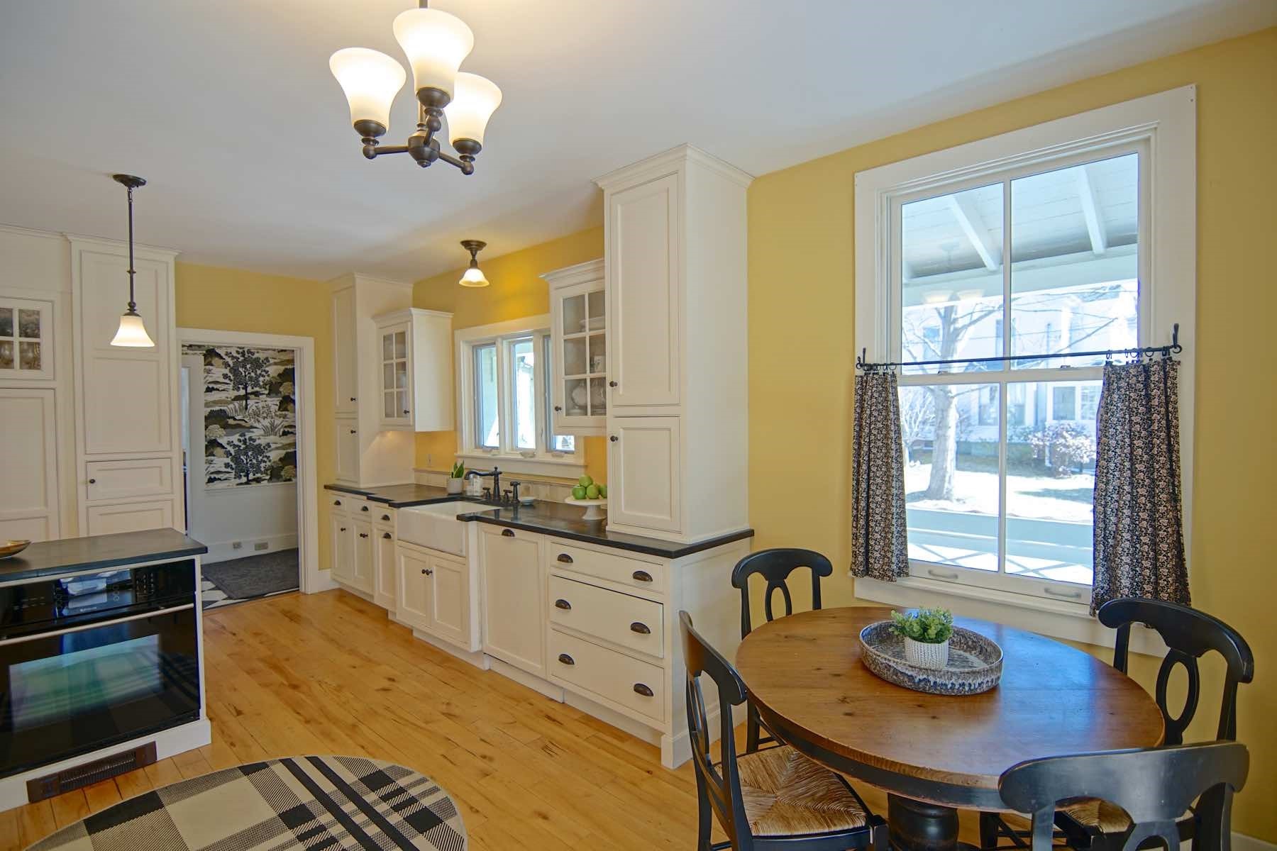 65 High Street Exeter, NH 03833 - Photo 23 of 38