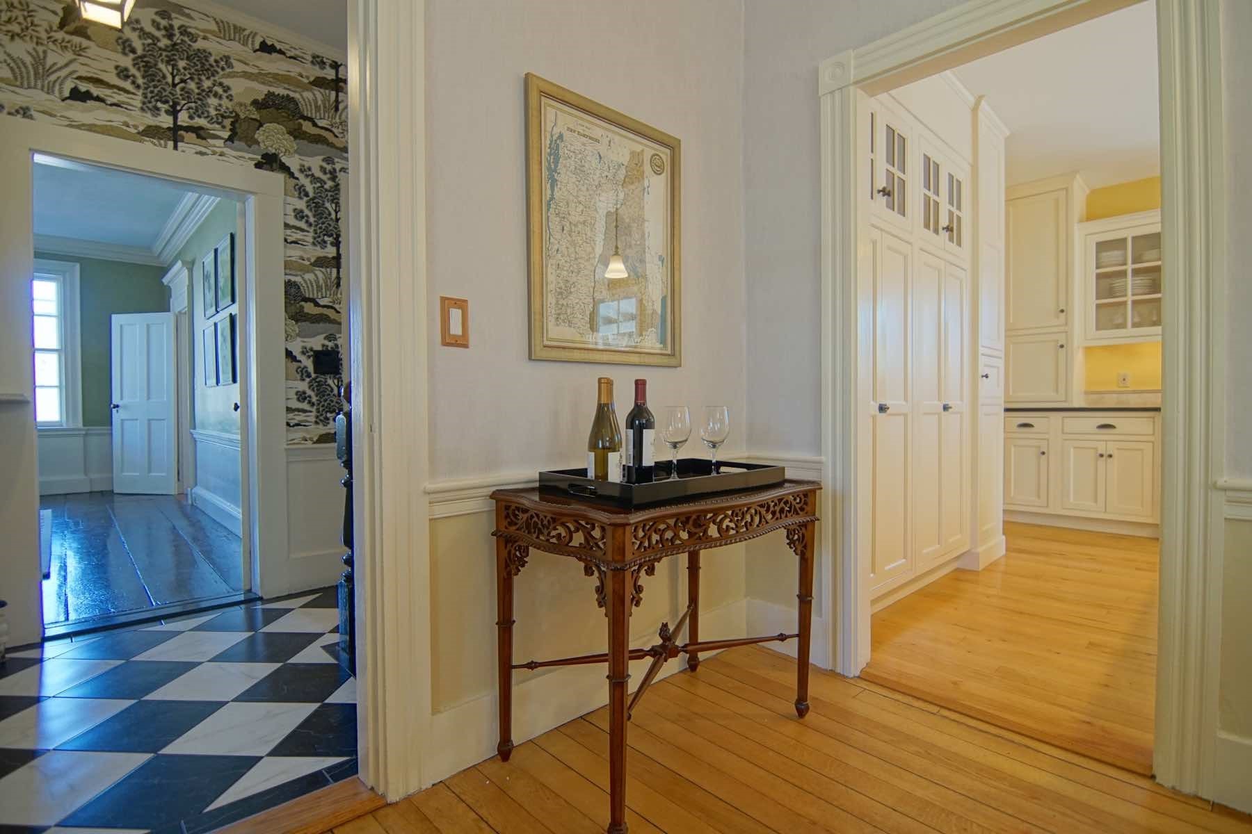 65 High Street Exeter, NH 03833 - Photo 26 of 38