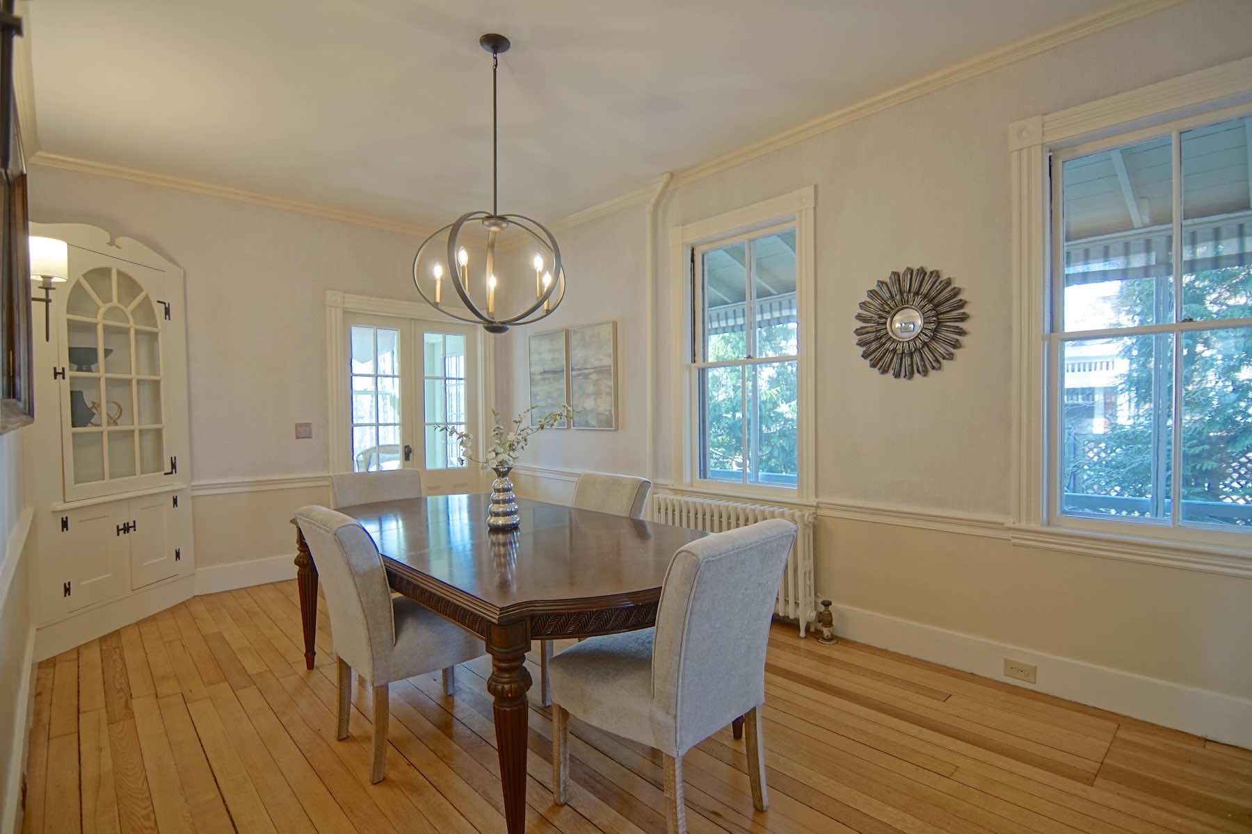 65 High Street Exeter, NH 03833 - Photo 27 of 38
