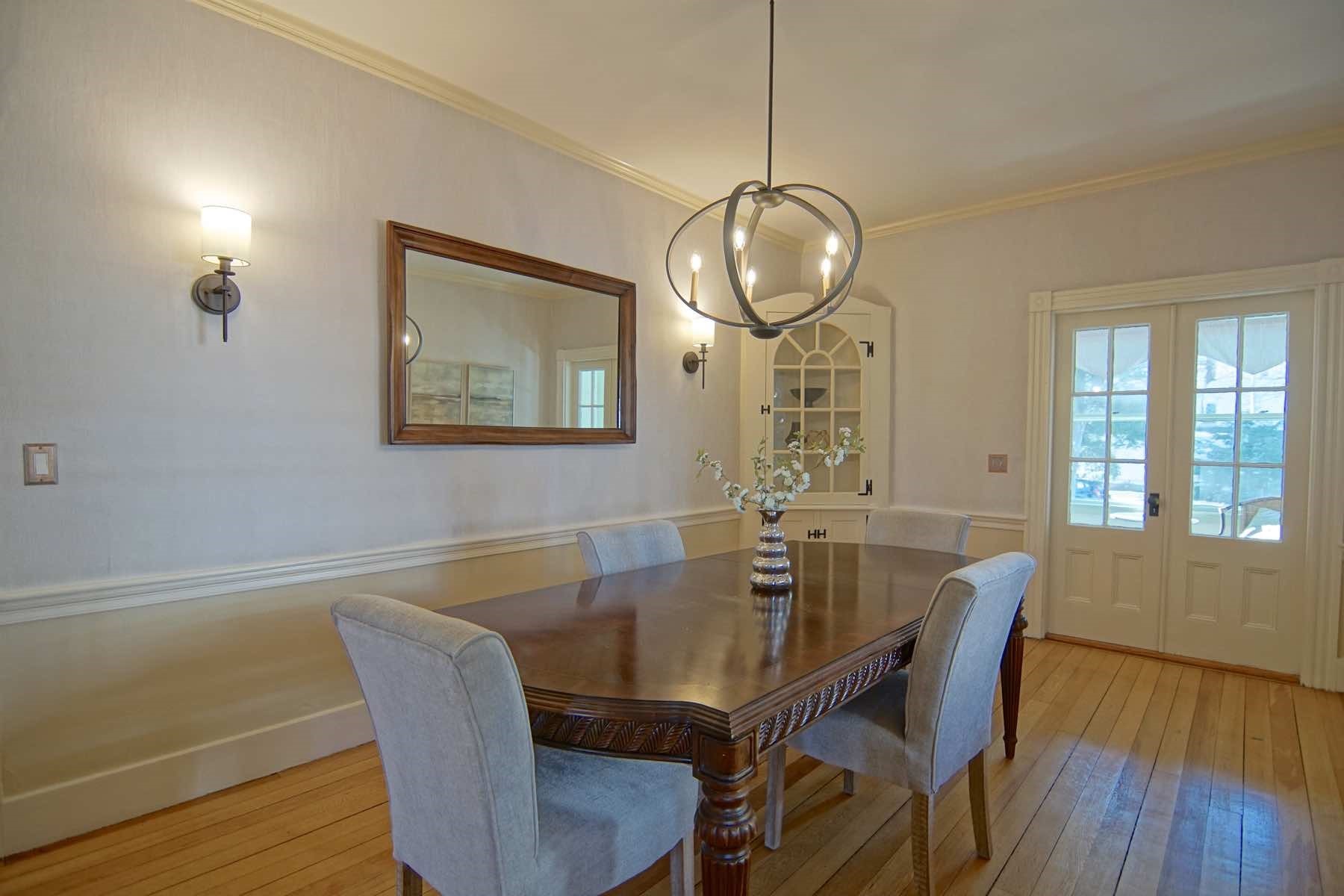 65 High Street Exeter, NH 03833 - Photo 28 of 38