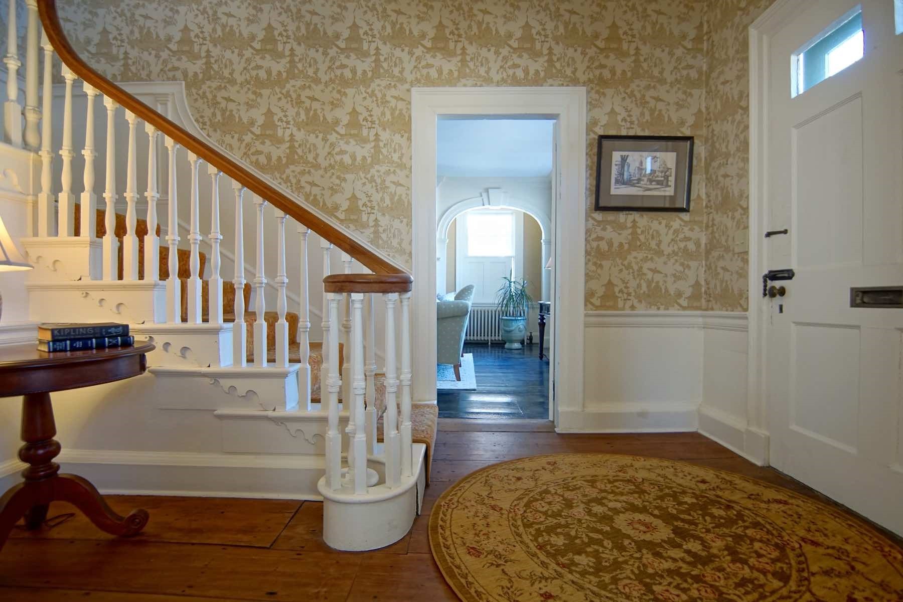 65 High Street Exeter, NH 03833 - Photo 29 of 38