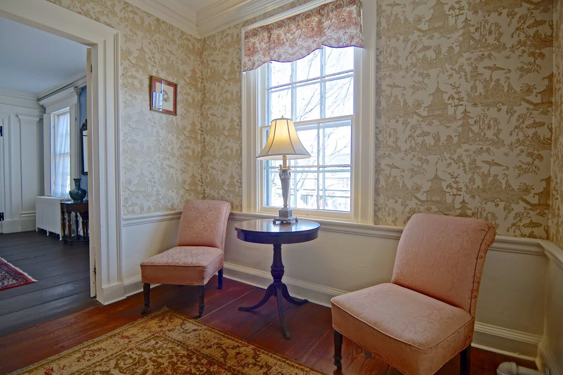 65 High Street Exeter, NH 03833 - Photo 30 of 38