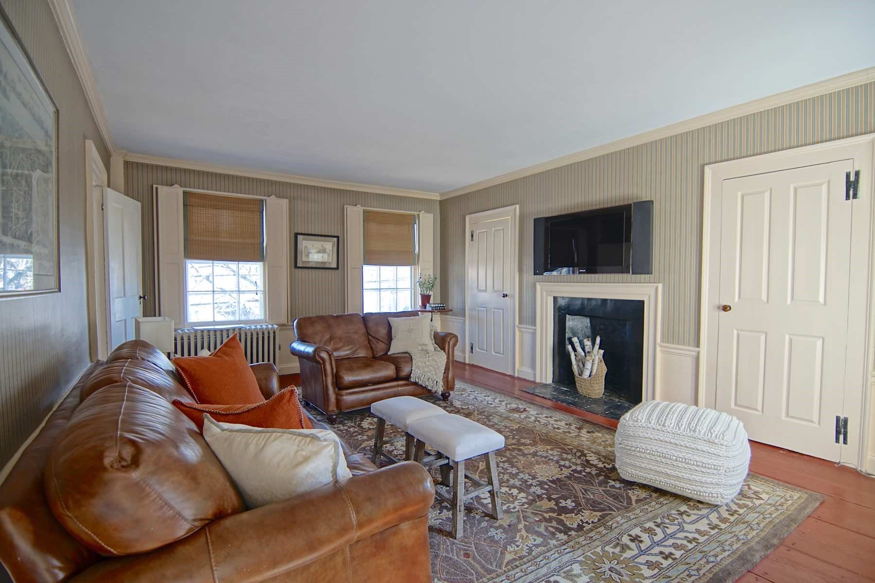 65 High Street Exeter, NH 03833 - Photo 31 of 38