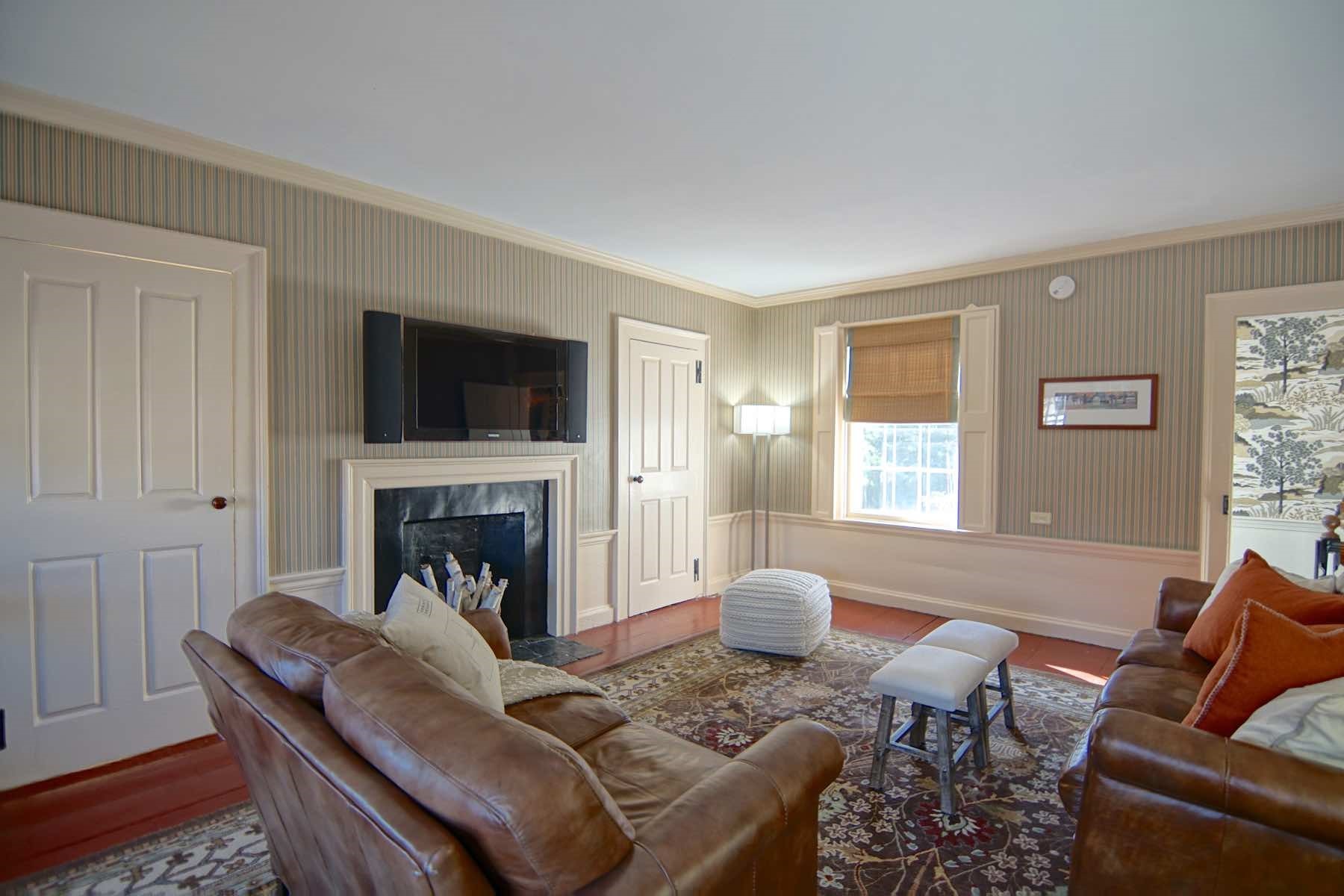 65 High Street Exeter, NH 03833 - Photo 32 of 38