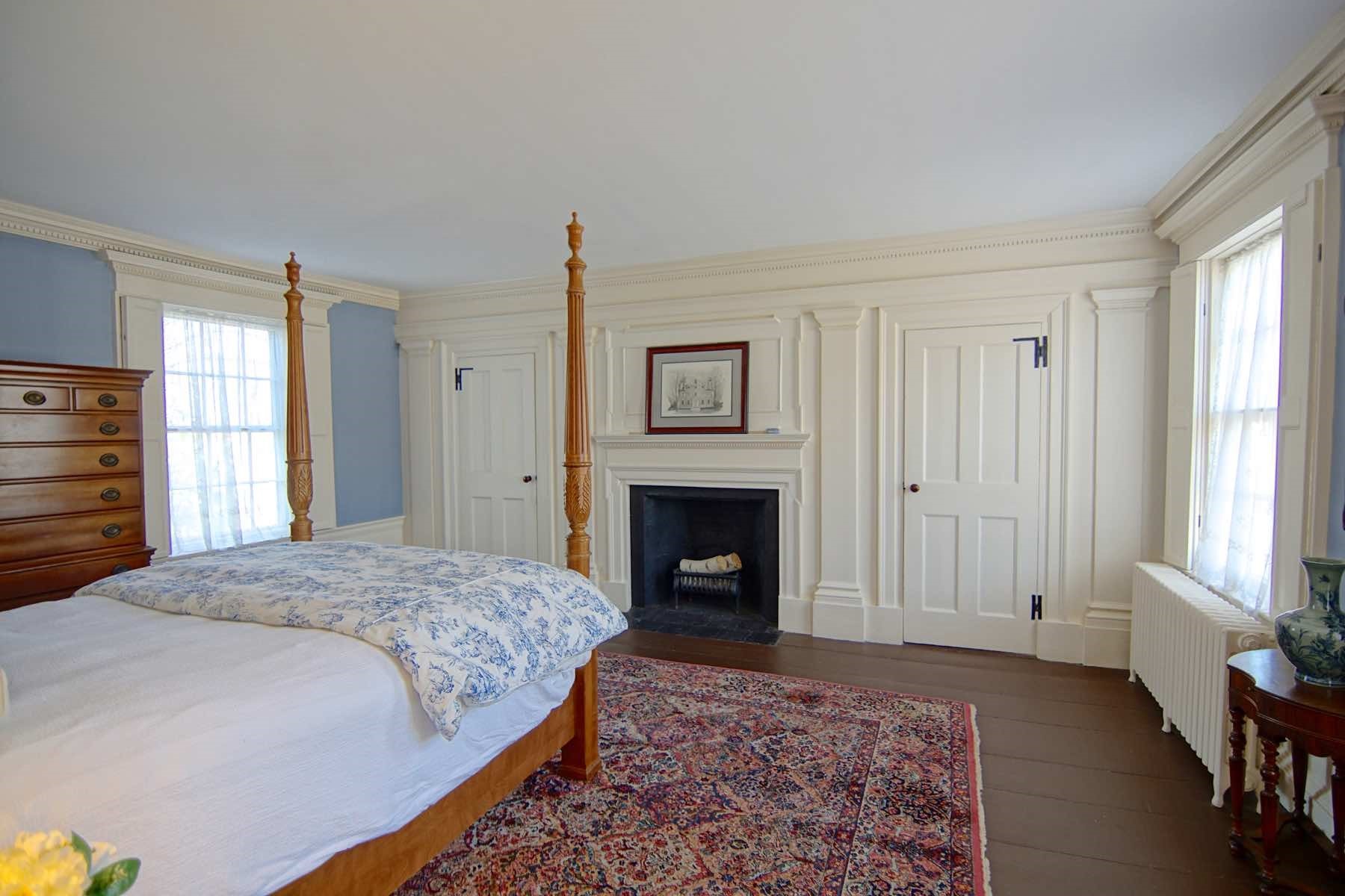 65 High Street Exeter, NH 03833 - Photo 33 of 38