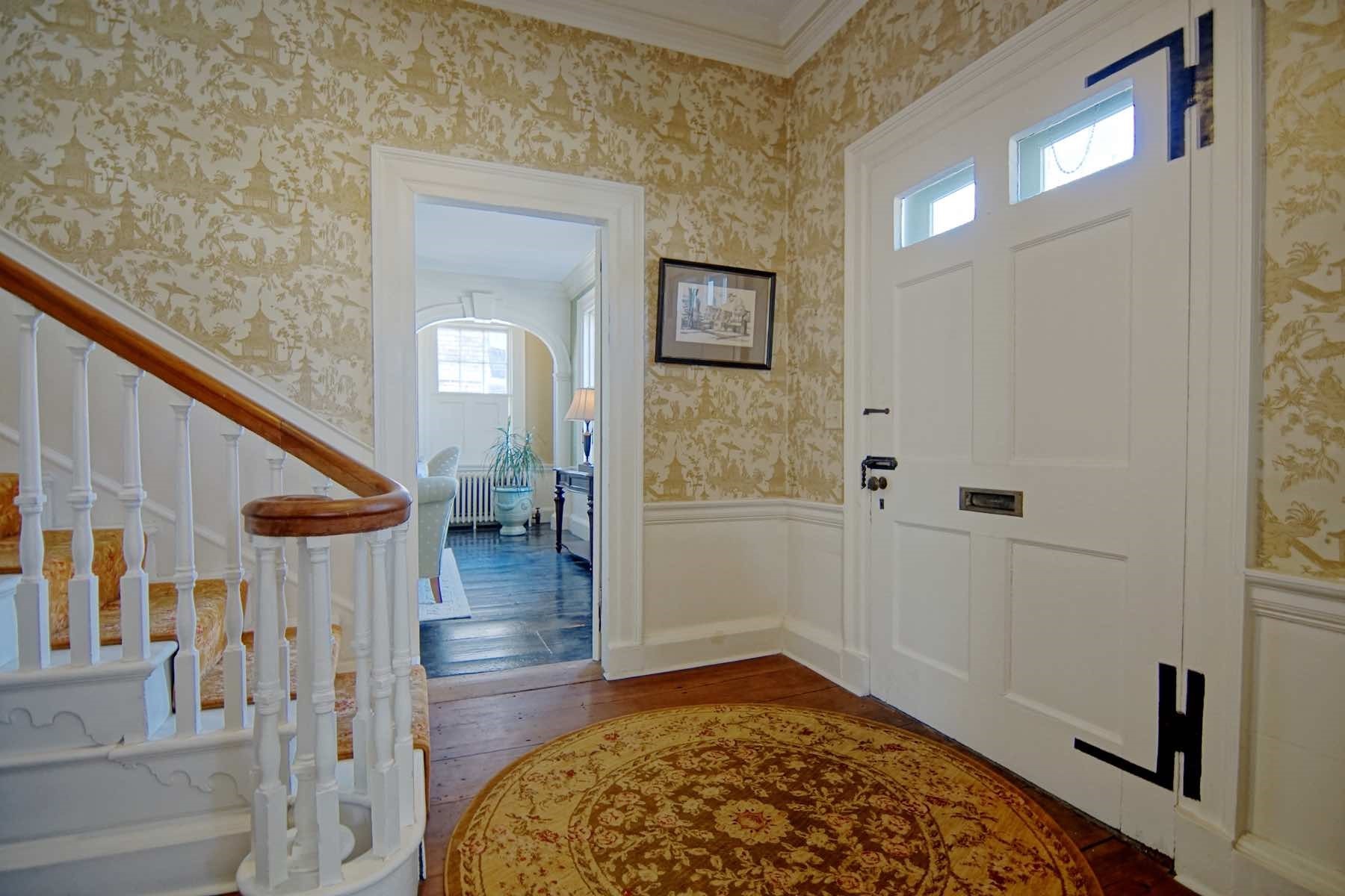 65 High Street Exeter, NH 03833 - Photo 9 of 38