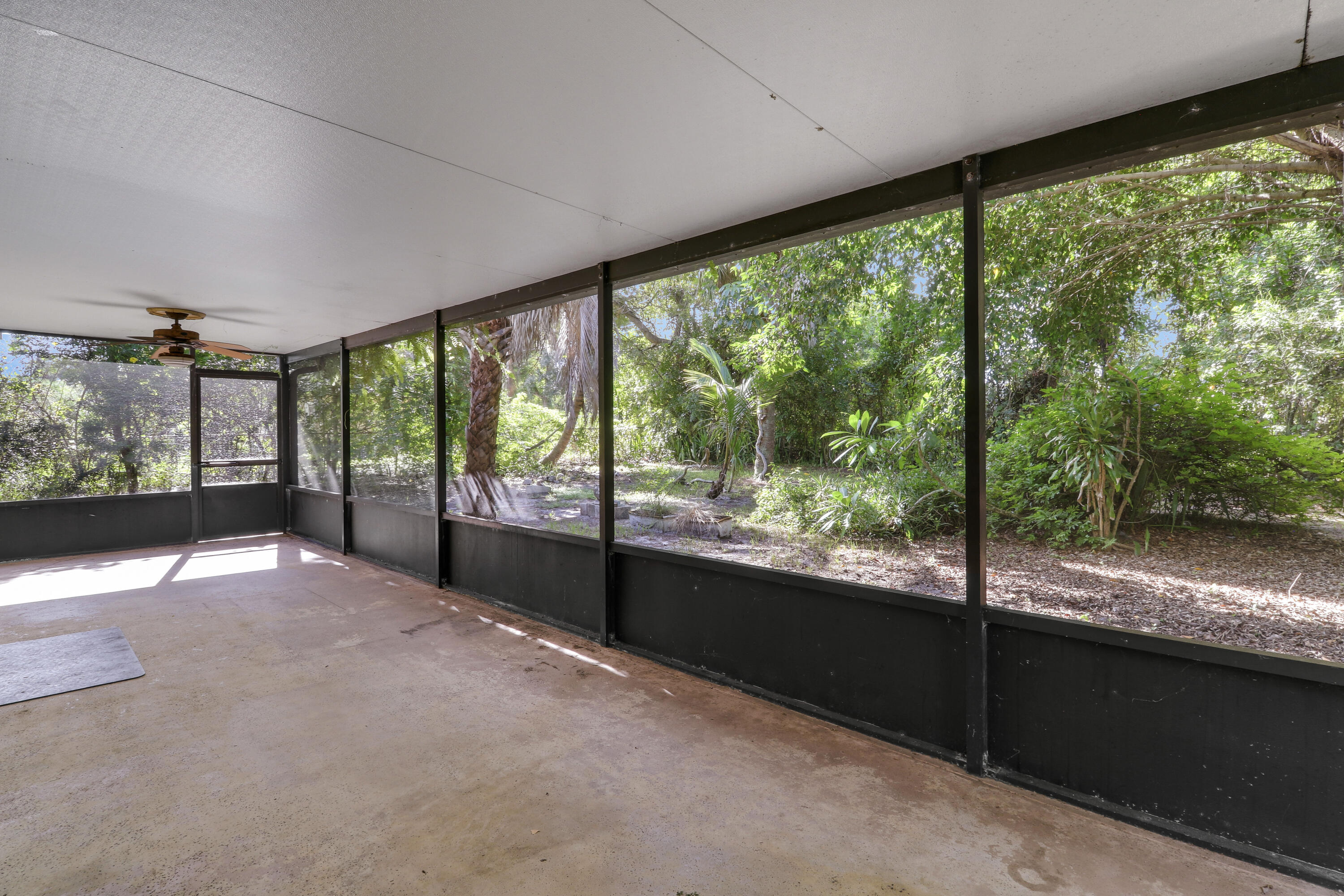 142 2nd Street Jupiter, FL 33458 - Photo 35 of 43 142 2nd Street
